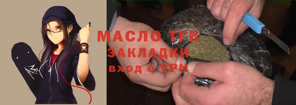 амф Каменногорск