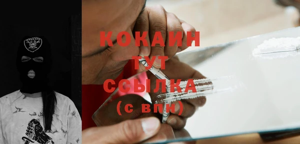 амф Каменногорск