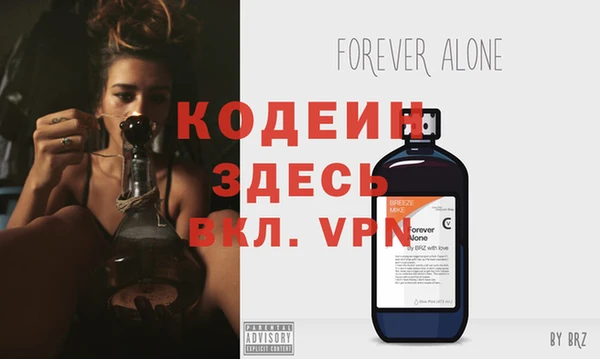 прущая мука Каменка