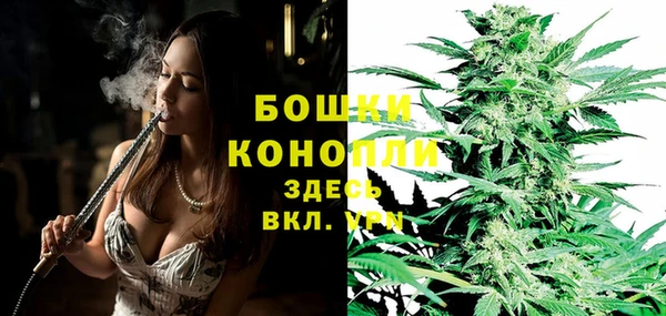 амф Каменск-Шахтинский