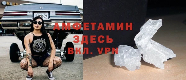 амф Каменногорск